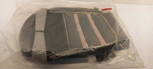 Original OE HYUNDAI/KIA Sitzbezug 88260C5PC0C58