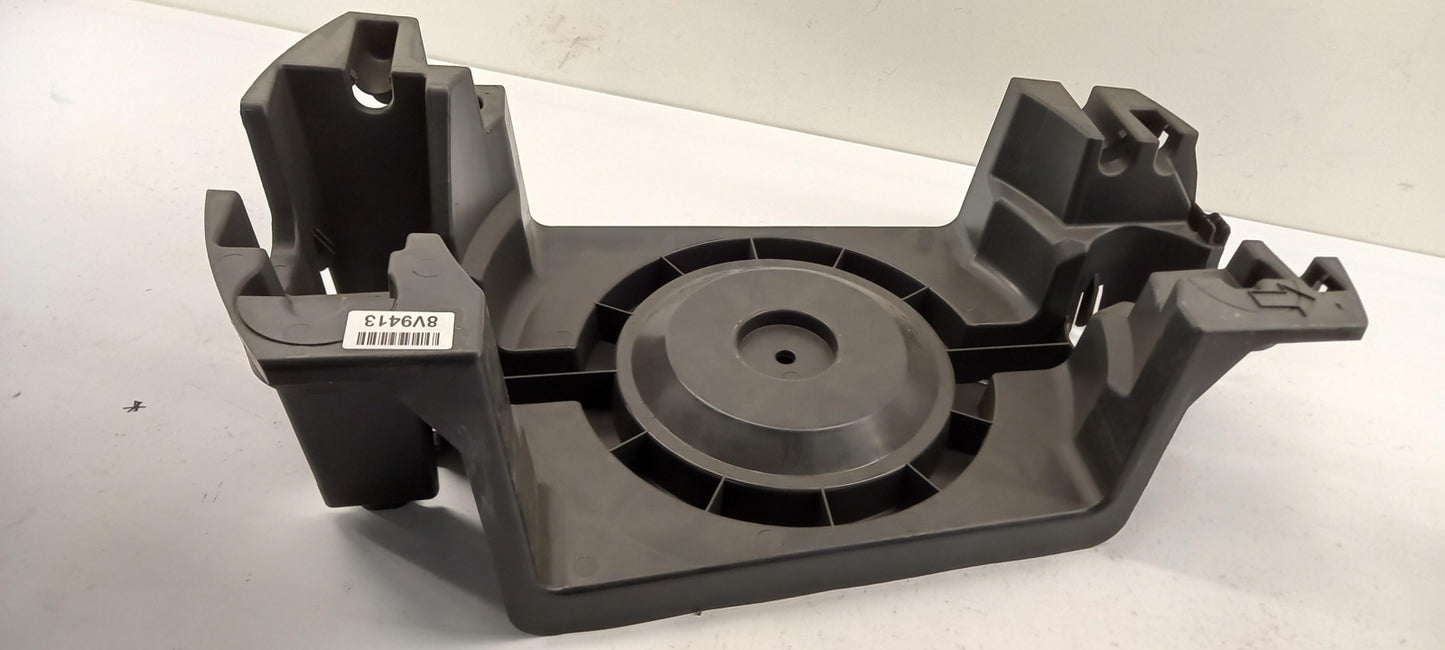 Original OE RENAULT Reserverad Halter 997502156R
