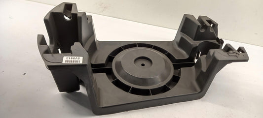 Original OE RENAULT Reserverad Halter 997502156R