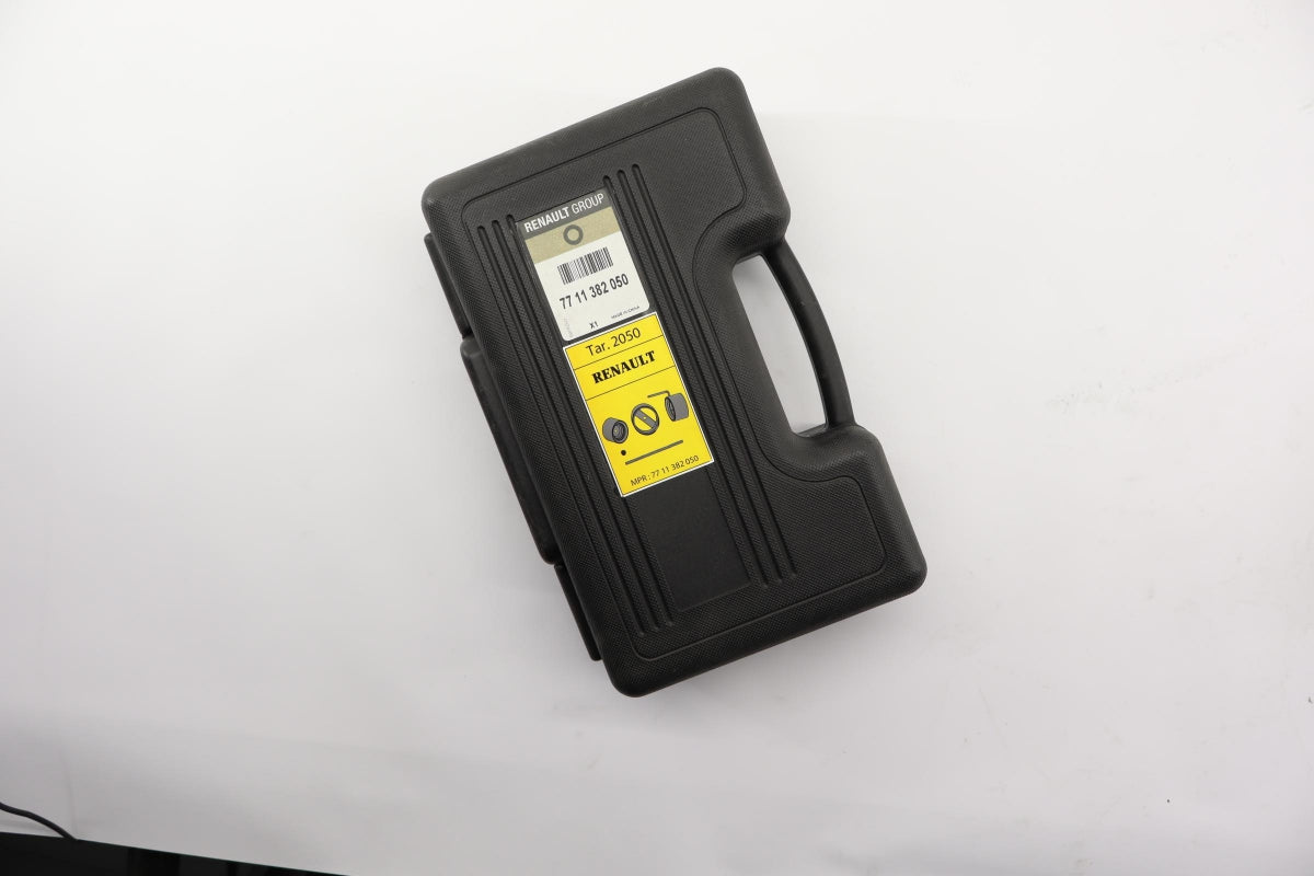 Original OE RENAULT Werkzeug 7711382050