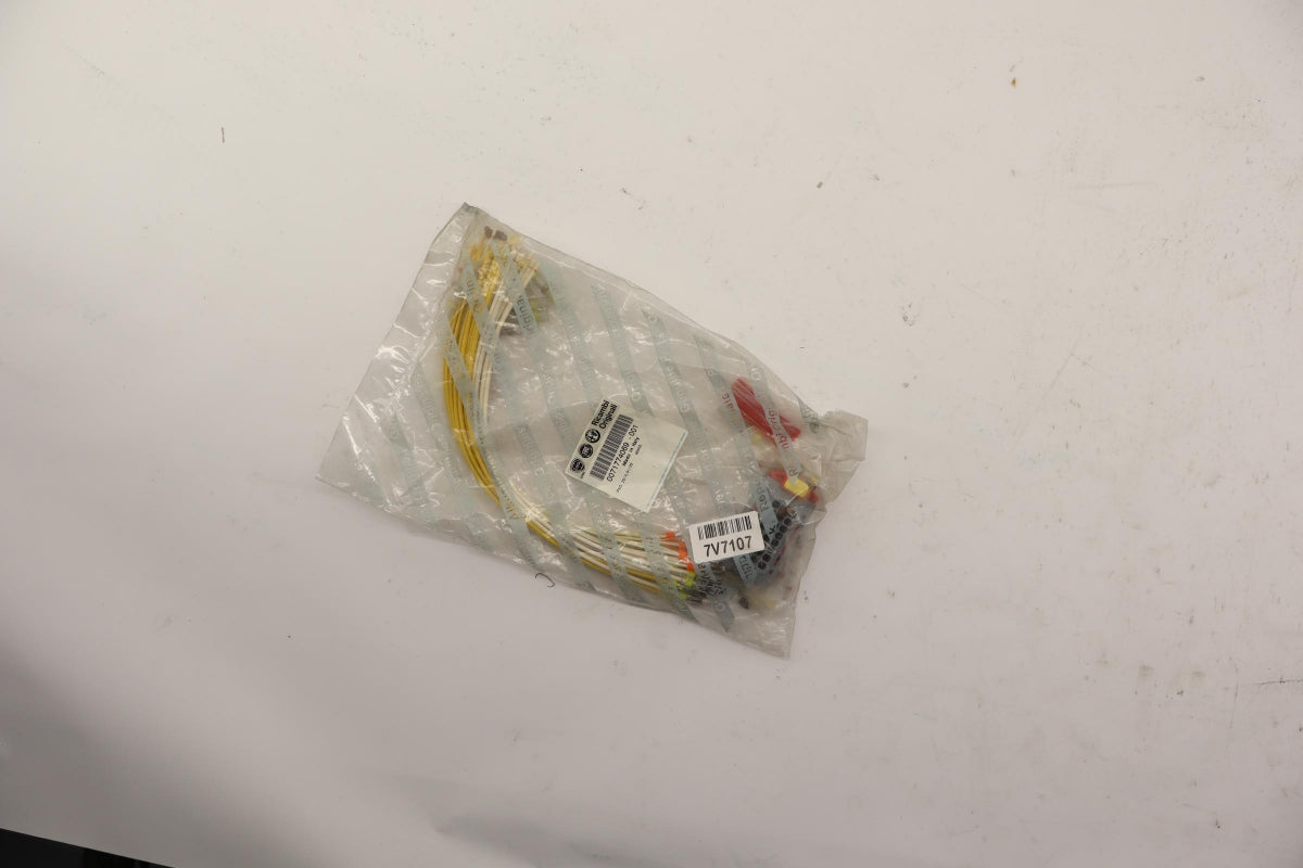 Original OE FIAT Reparatursatz 71774069