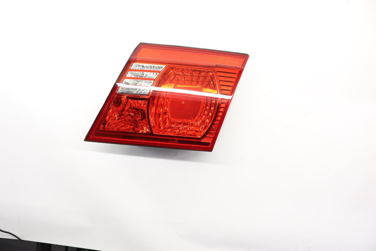 Original OE HYUNDAI/KIA Rückleuchte 924203C110