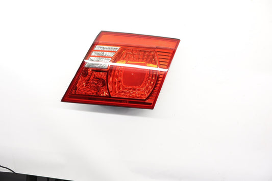 Original OE HYUNDAI/KIA Rückleuchte 924203C110