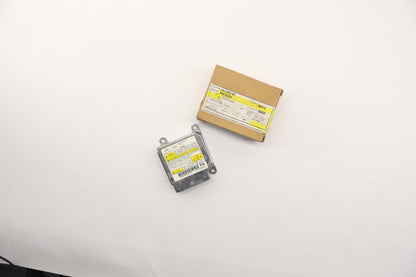 Original OE OPEL Airbag Steuergerät 96830362