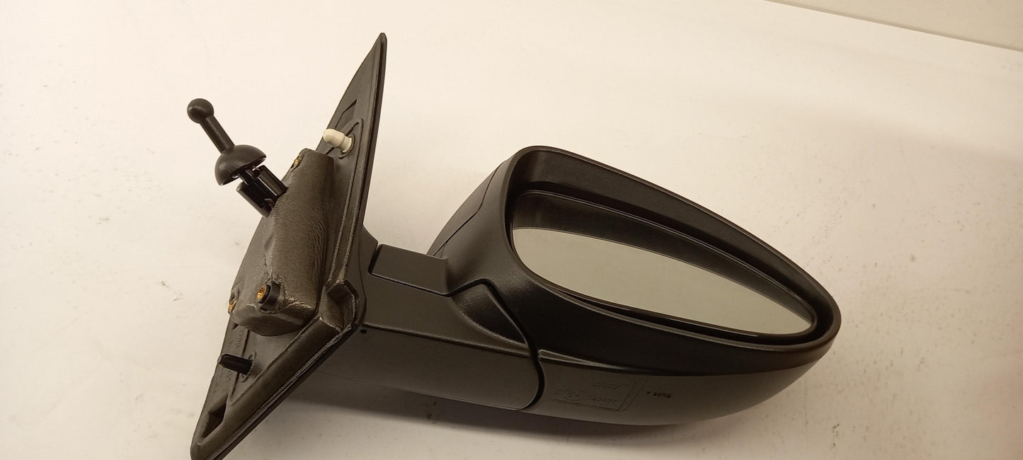 Original OE OPEL Außenspiegel 95186965