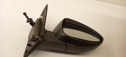 Original OE OPEL Außenspiegel 95186965