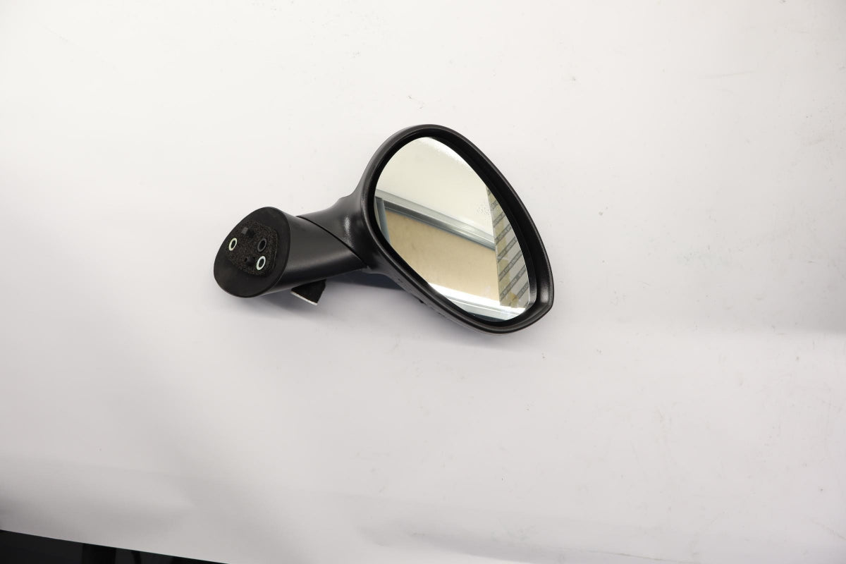 Original OE FIAT Außenspiegel 735600580