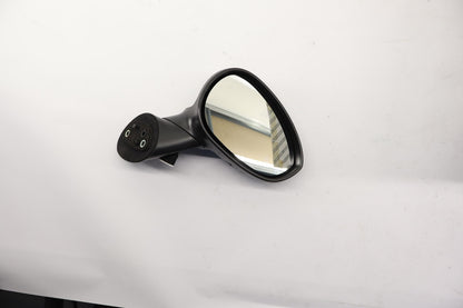 Original OE FIAT Außenspiegel 735600580