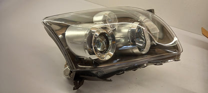 Original OE TOYOTA Scheinwerfer 8114005250