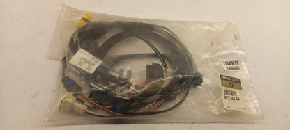 Original OE RENAULT Kabelbaum 8200592404