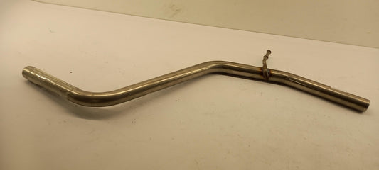 Original OE RENAULT Auspuffrohr 200108952R