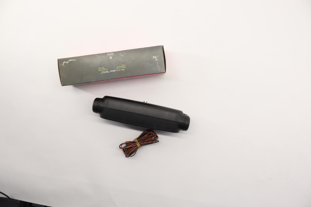 Original OE RENAULT Zusatzbremsleuchte 7701416135