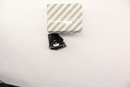 Original OE FIAT Luftdüse 735344354