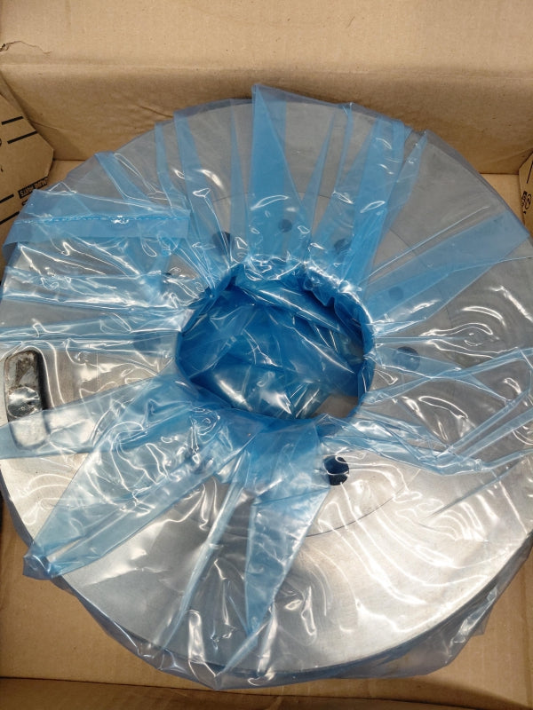 Original OE TOYOTA Bremstrommel 424310K130
