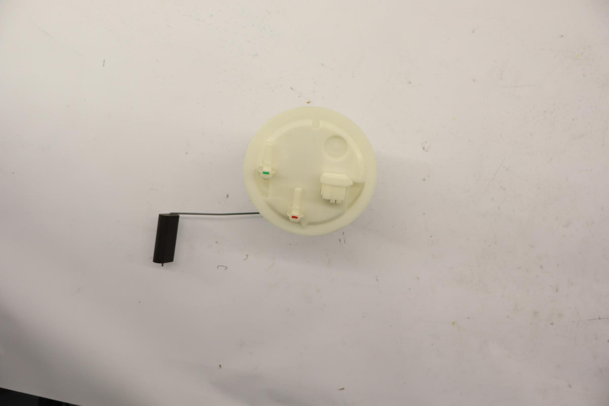 Original OE RENAULT Kraftstoffvorrat Sensor 7700422039