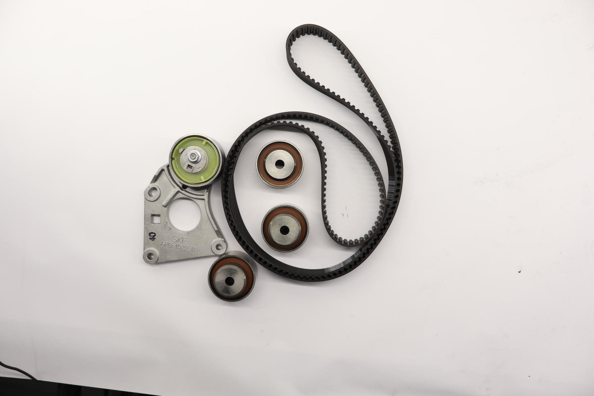 Original OE FIAT Zahnriemensatz 9467628880