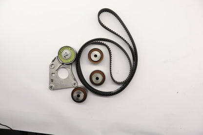 Original OE FIAT Zahnriemensatz 9467628880