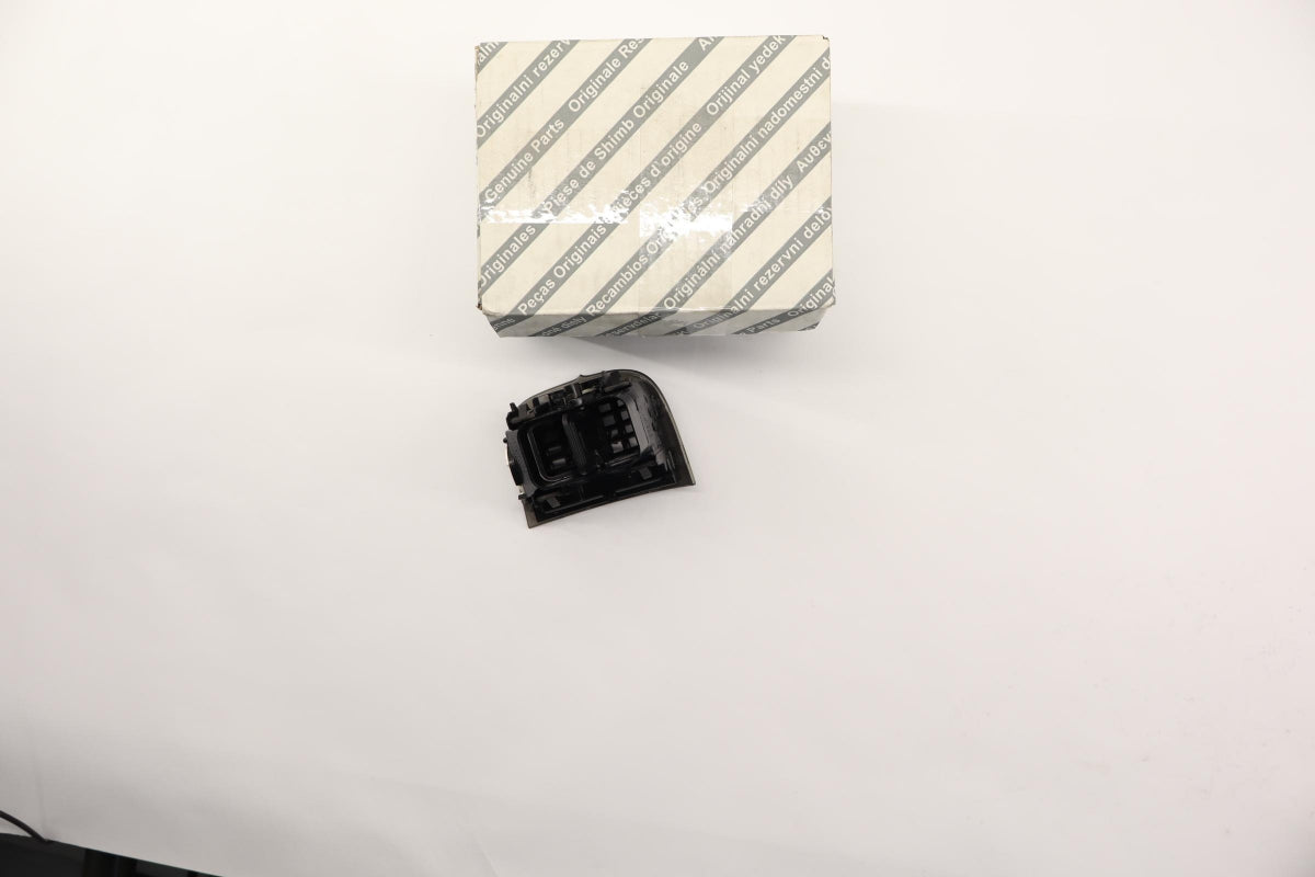 Original OE FIAT Luftdüse 735344354