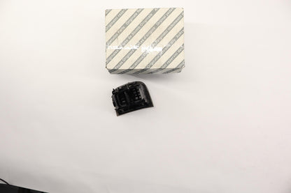 Original OE FIAT Luftdüse 735344354