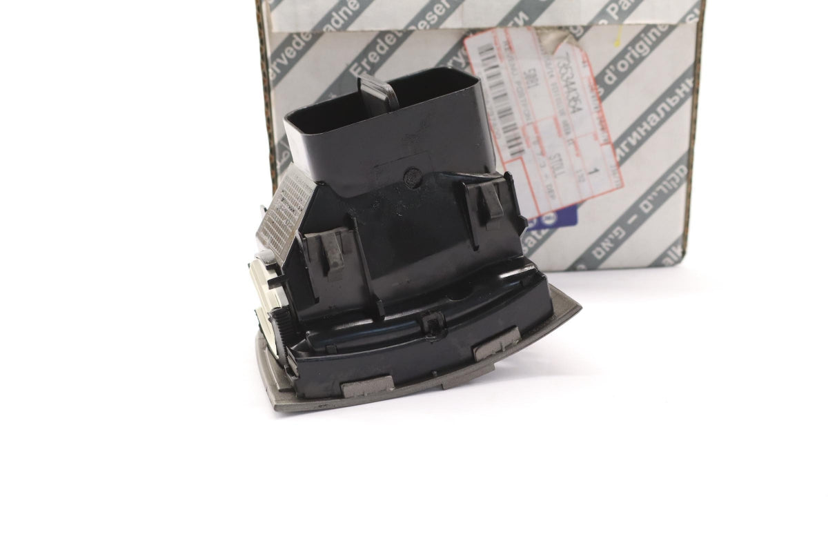 Original OE FIAT Luftdüse 735344354