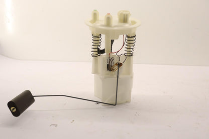 Original OE RENAULT Kraftstoffvorrat Sensor 7700422039