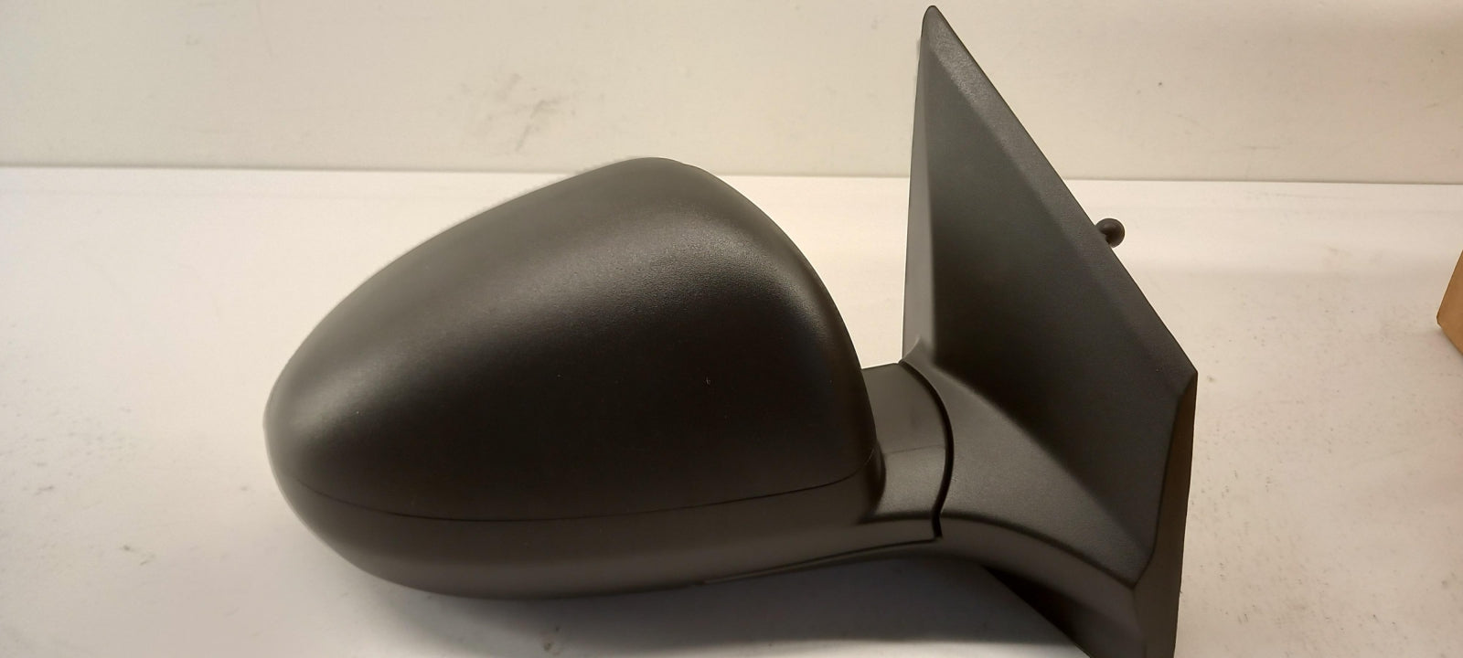 Original CHEVROLET Aveo T250 (2006-2011) Außenspiegel Rechts 95186965