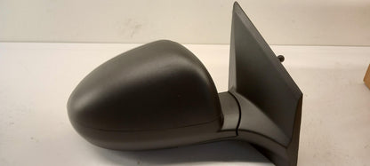 Original CHEVROLET Aveo T250 (2006-2011) Außenspiegel Rechts 95186965
