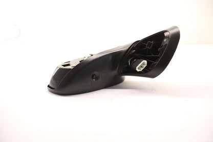 Original OE FIAT Außenspiegel 735600580