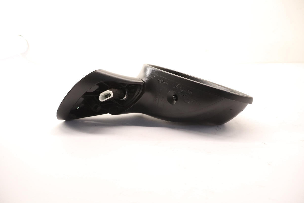 Original OE FIAT Außenspiegel 735600580