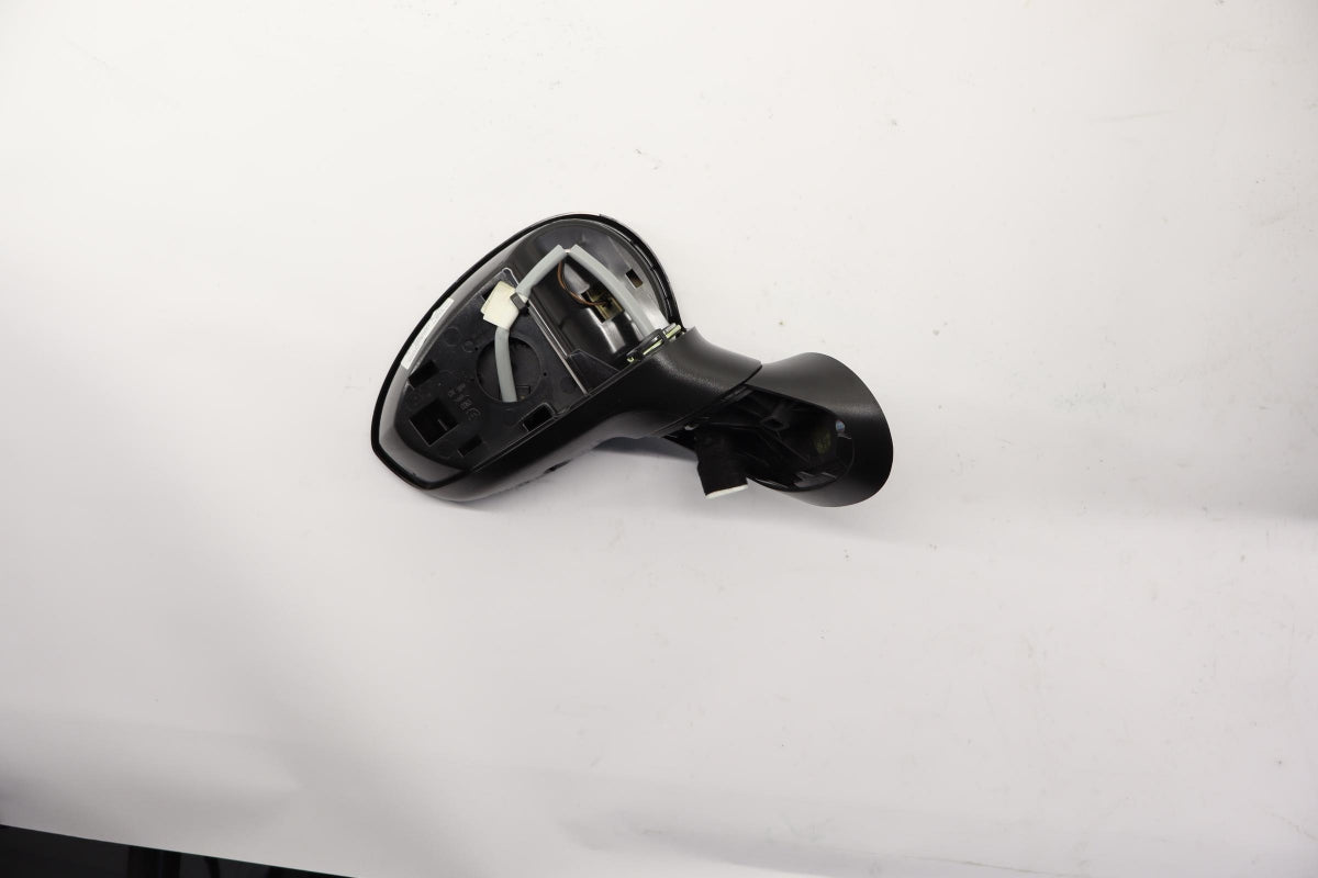 Original OE FIAT Außenspiegel 735600580