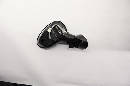Original OE FIAT Außenspiegel 735600580