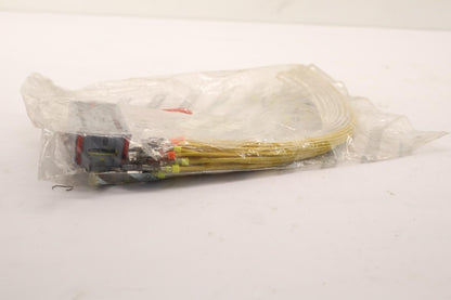 Original OE FIAT Reparatursatz 71774069