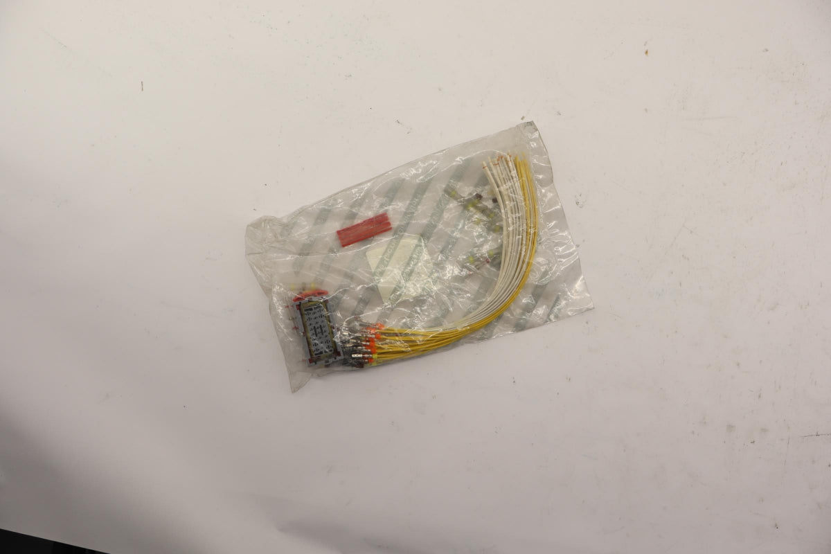 Original OE FIAT Reparatursatz 71774069