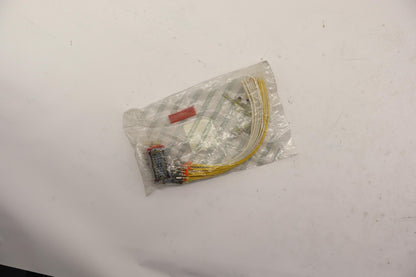 Original OE FIAT Reparatursatz 71774069