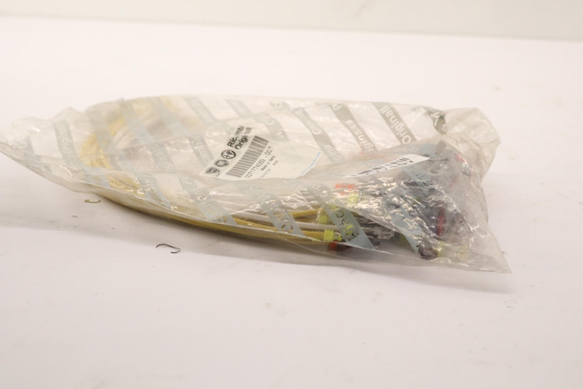 Original OE FIAT Reparatursatz 71774069