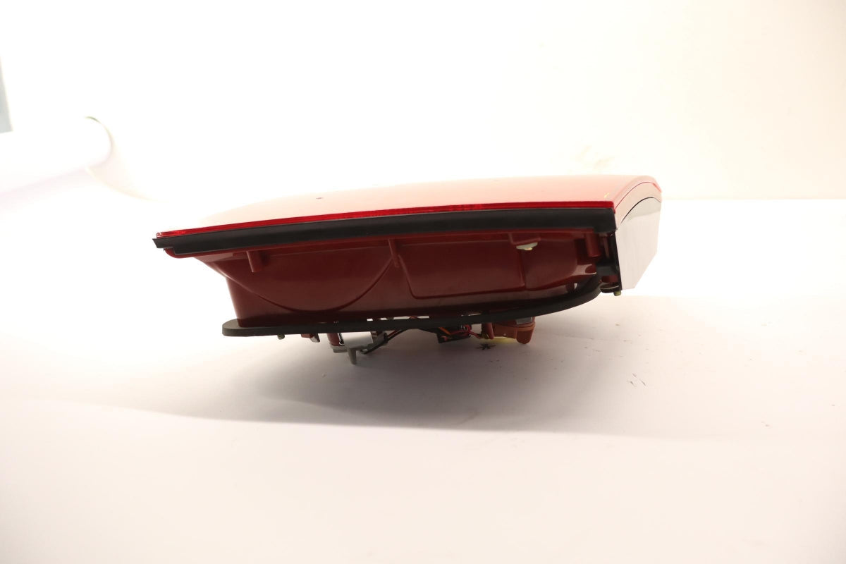 Original OE HYUNDAI/KIA Rückleuchte 924203C110