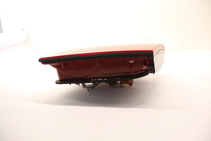 Original OE HYUNDAI/KIA Rückleuchte 924203C110