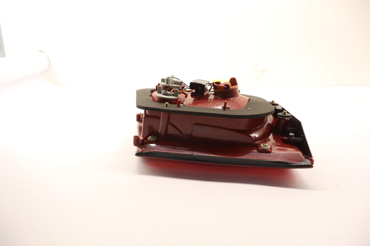 Original OE HYUNDAI/KIA Rückleuchte 924203C110