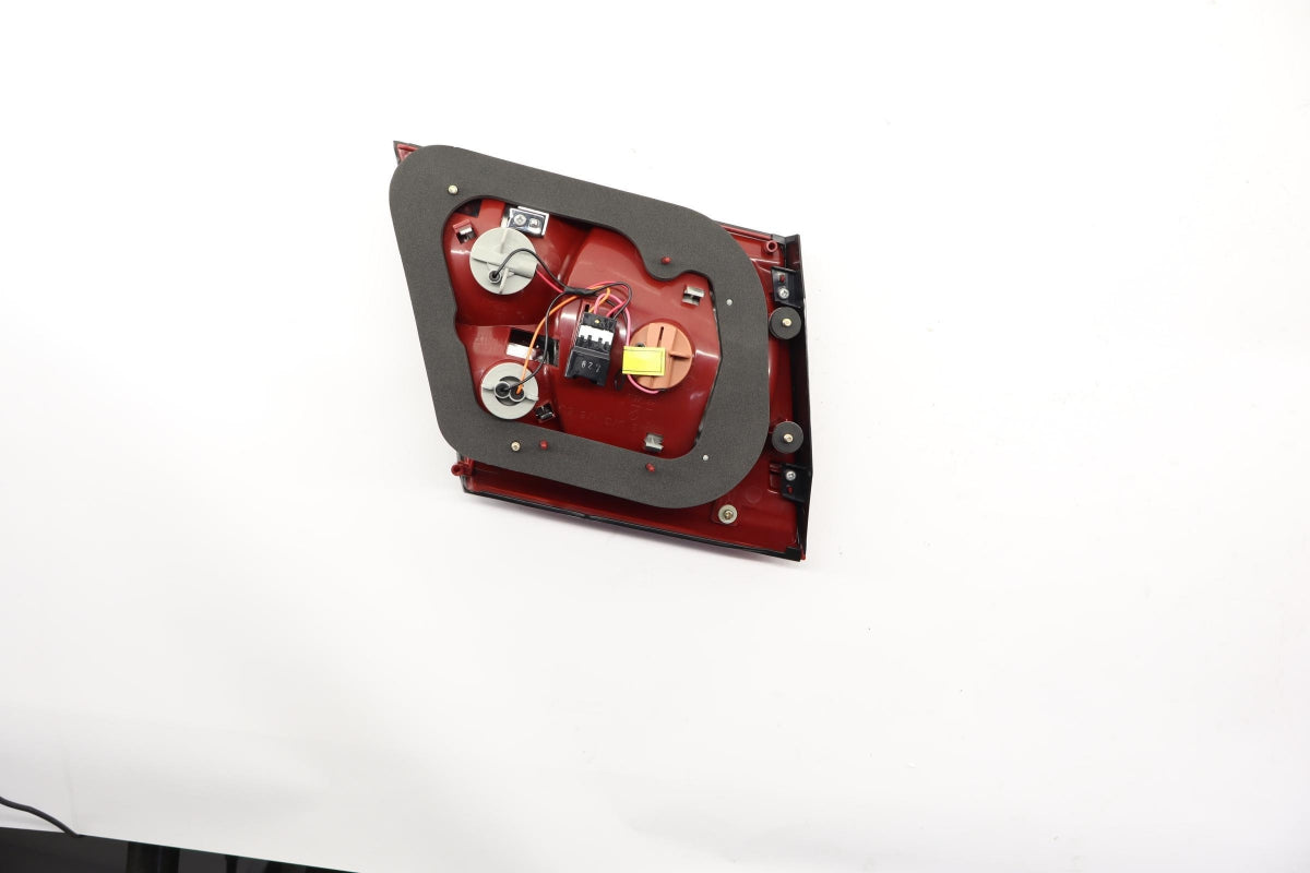 Original OE HYUNDAI/KIA Rückleuchte 924203C110