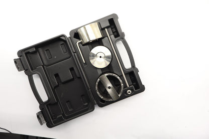 Original OE RENAULT Werkzeug 7711382050