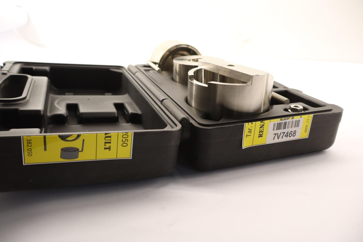 Original OE RENAULT Werkzeug 7711382050