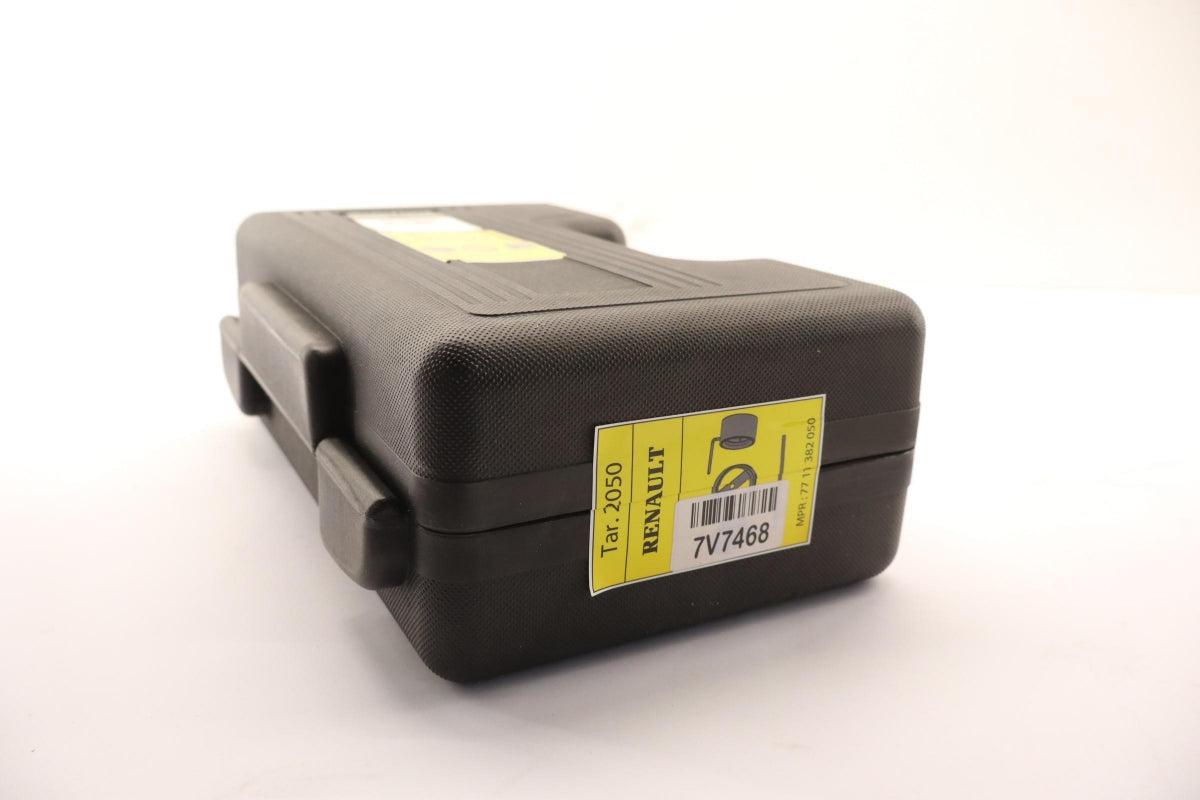 Original OE RENAULT Werkzeug 7711382050