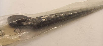 Original OE RENAULT Wischerarm 7701056393