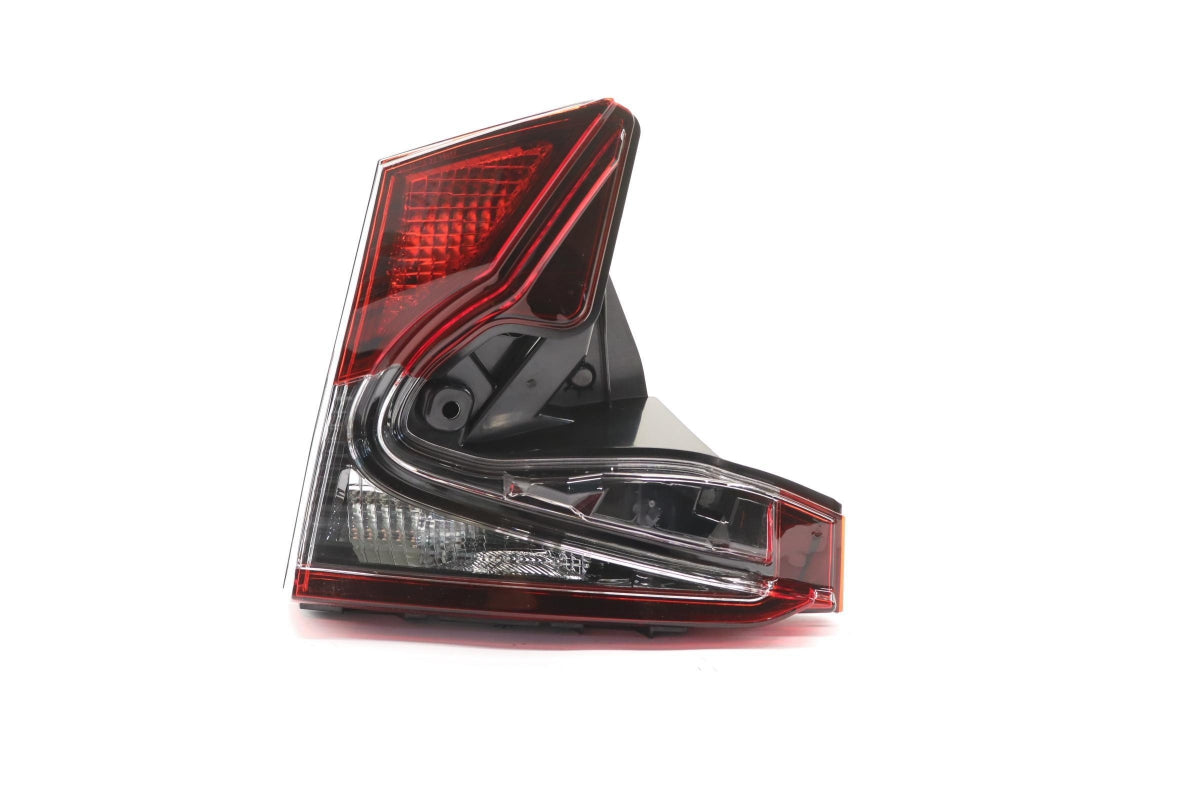 Original OE TOYOTA Heckleuchte 81581F4120