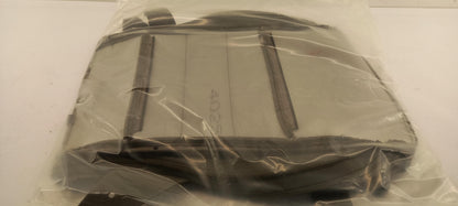 Original OE RENAULT Sitzbezug 873709638R