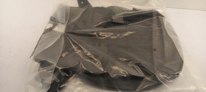 Original OE RENAULT Sitzbezug 873709638R