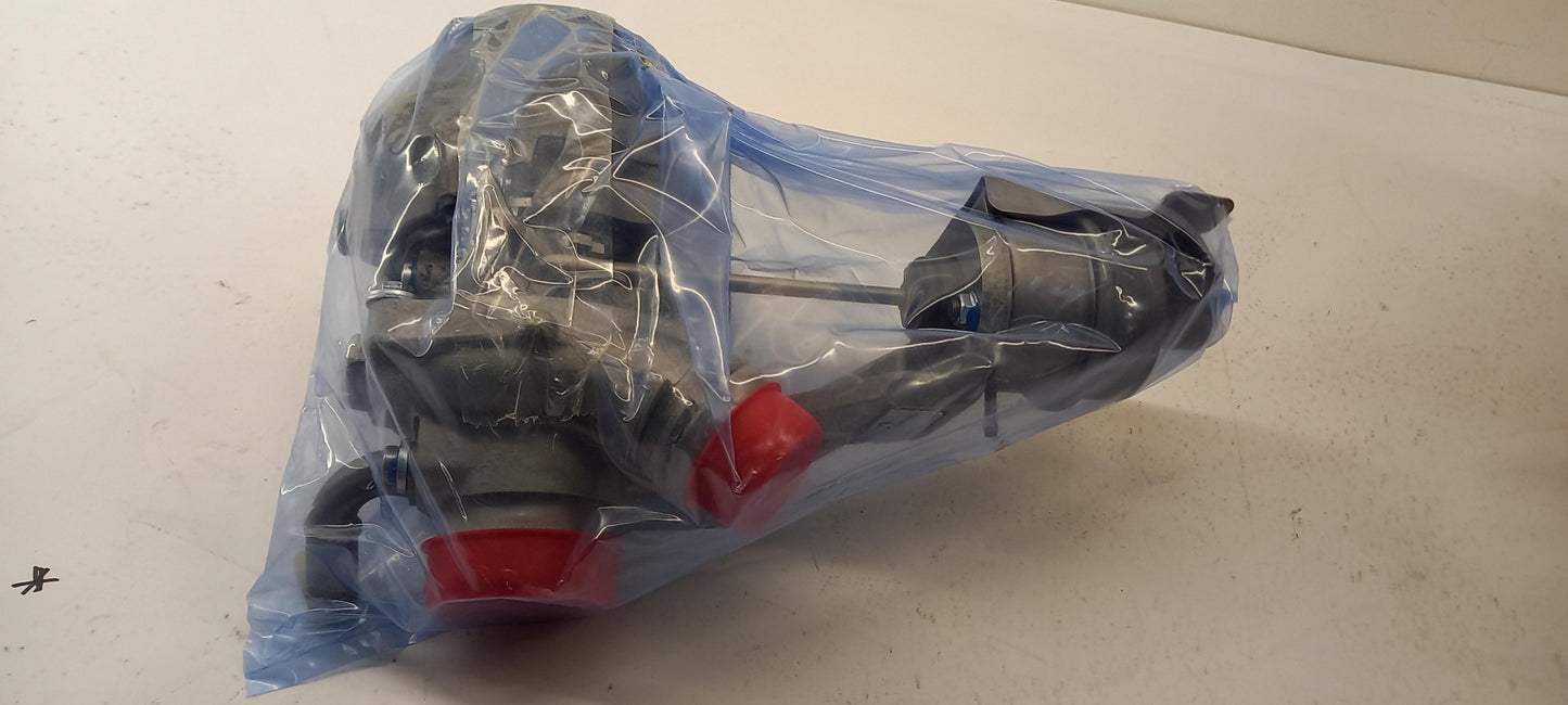 Original OE OPEL Turbolader 95528453