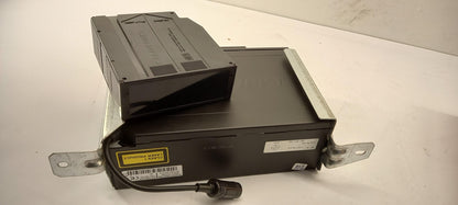 Original OE FIAT CD-Wechsler 46750172