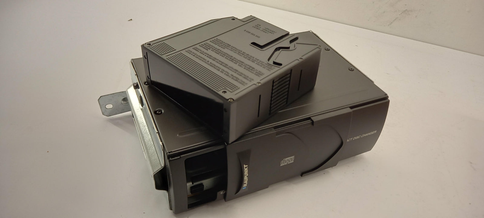 Original OE FIAT CD-Wechsler 46750172