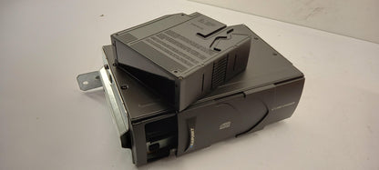 Original OE FIAT CD-Wechsler 46750172